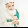 ابوالحسنين القوقعه's profile picture