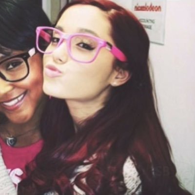 deergrande's profile picture