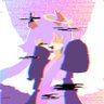 chaotic's profile picture