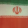 مهدیار's profile picture