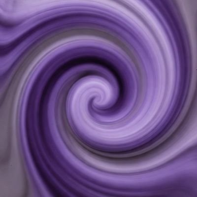 Vortex Manの洗脳日記's profile picture