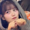い わ っ ち 🌙 ❤️🔥 profil fotoğrafı