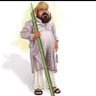 Prahlad Kumar profil fotoğrafı
