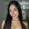 heylinoya profil fotoğrafı