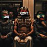 Profilbild von 👤