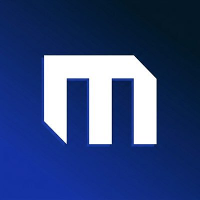 mixbits's profile picture