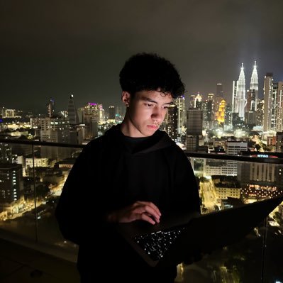 YassinSyn's profile picture