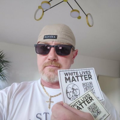 Damiano1972r's profile picture