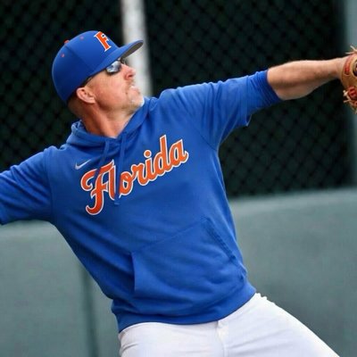 Rich Dorman's profile picture