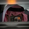 ٓ's profile picture