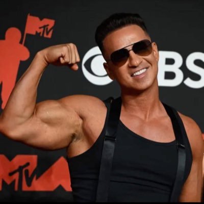 ItsTheSituation's profile picture