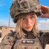 NATALIA FADEEV's profile picture