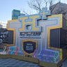 ニャンコ☆グミカンパニー2 profil fotoğrafı