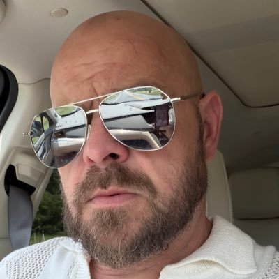 AbbottEddi5270's profile picture