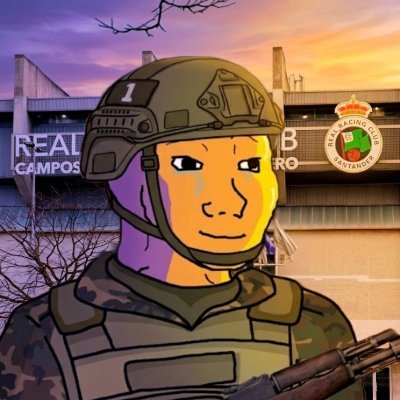 roko 💢🪖's profile picture