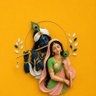 Nitu's profile picture
