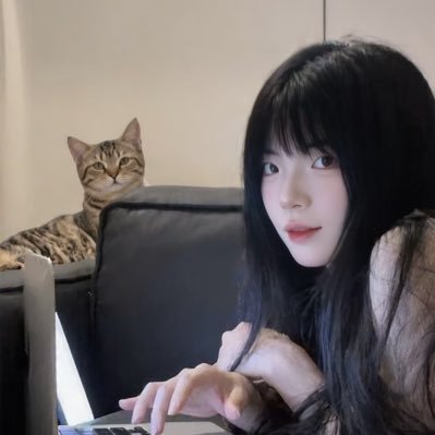 Xiaoxiongxzy3's profile picture