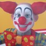 Money always ultimate's profile picture