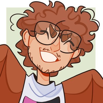 tjlock_mc's profile picture
