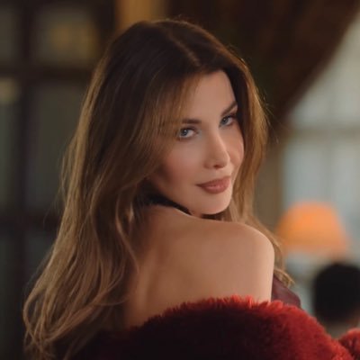 HobbakSaffaw's profile picture