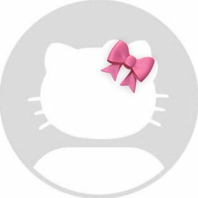 pussychubby55's profile picture