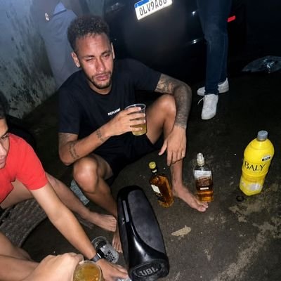 CV_d_ouro_incel's profile picture