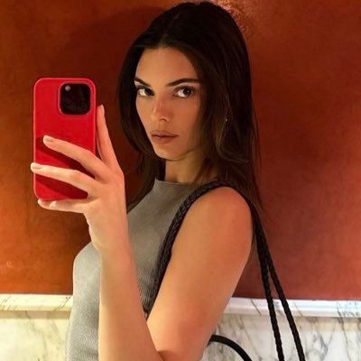 merioswald's profile picture