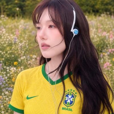 mimi ❤︎'s profile picture