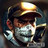 SomethinWicked profil fotoğrafı