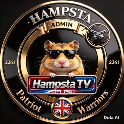 Hampsta4's profile picture