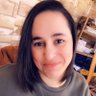نادية عيسى's profile picture