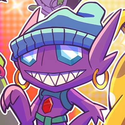 miguel's profile picture