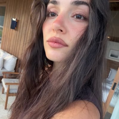 dile⋆⭒˚.⋆'s profile picture