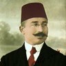 lusiyan profil fotoğrafı