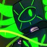 Profilbild von Rain Zatovilus