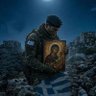 @stefshon✝️🇬🇷✝️ profil fotoğrafı