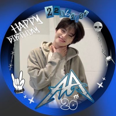 am🪽༝⁺'s profile picture