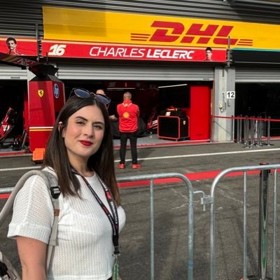 Tina ✨'s profile picture