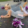 rhiannon ⊹ ˖ Ი𐑼$⊹ ˖'s profile picture