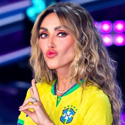 expertanahi's profile picture