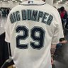 Big Body 的头像