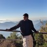 Prince Agrawal 的头像