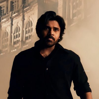Pavan OG's profile picture