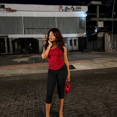 adeola's profile picture