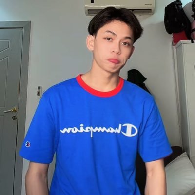 Paul's profile picture