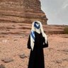 تركي بن ناصر's profile picture