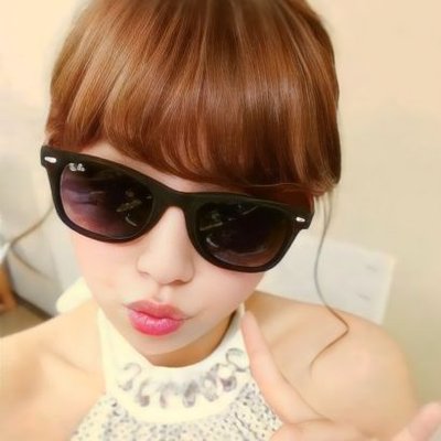 gwcurves's profile picture