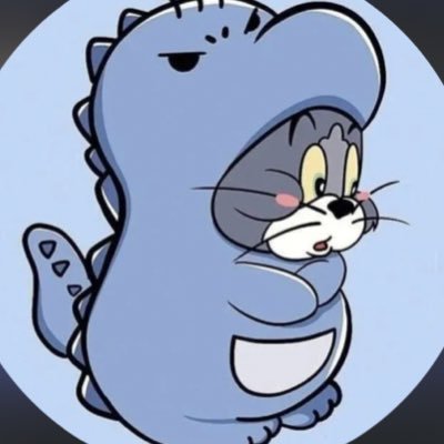 txtan_'s profile picture