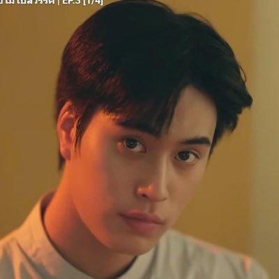CChang20970's profile picture