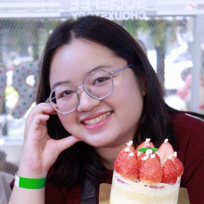 Miiv (REST) : อยากกลับไปเปนเด้ก~ 🍲's profile picture